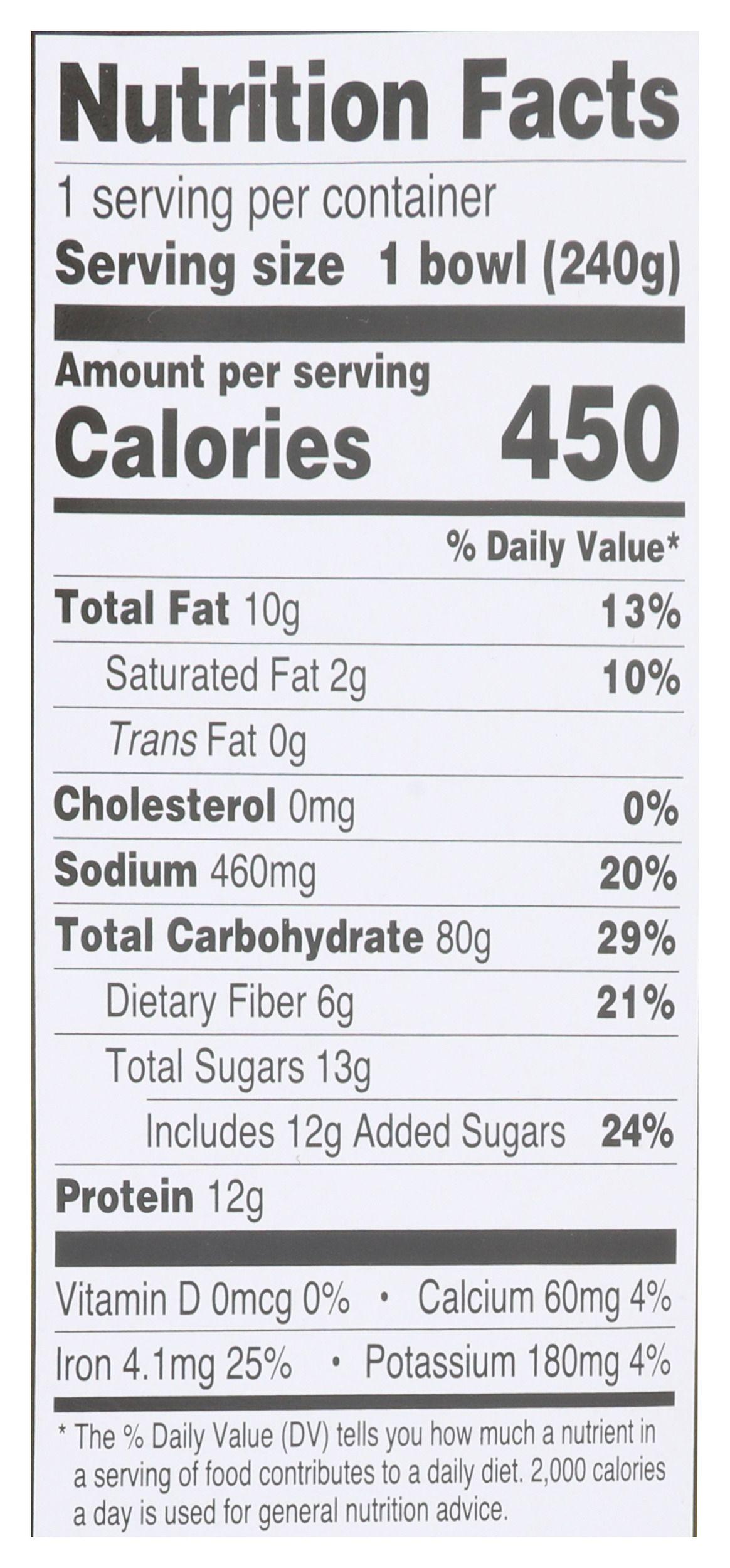 Product gallery 4615582