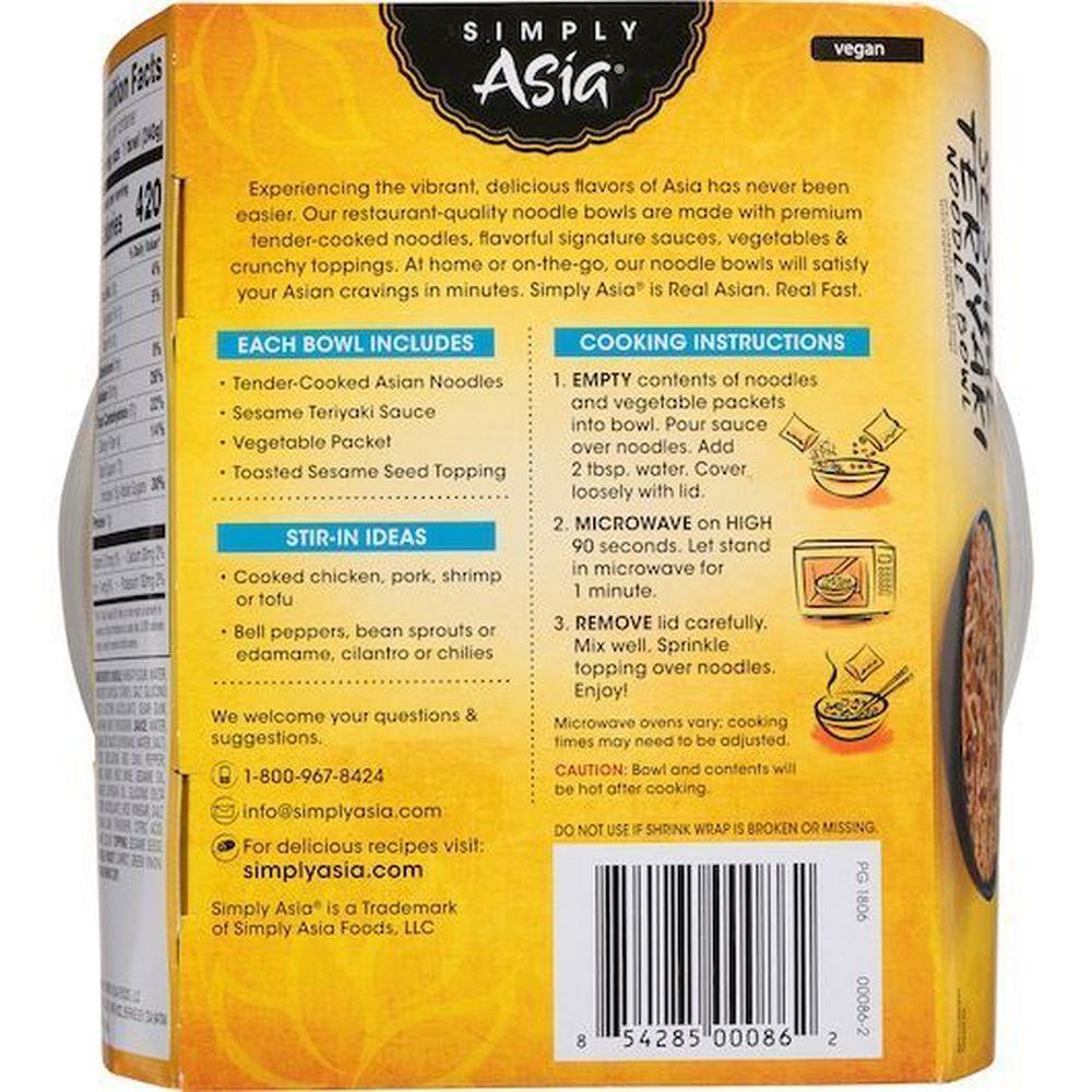 Product gallery 3384628