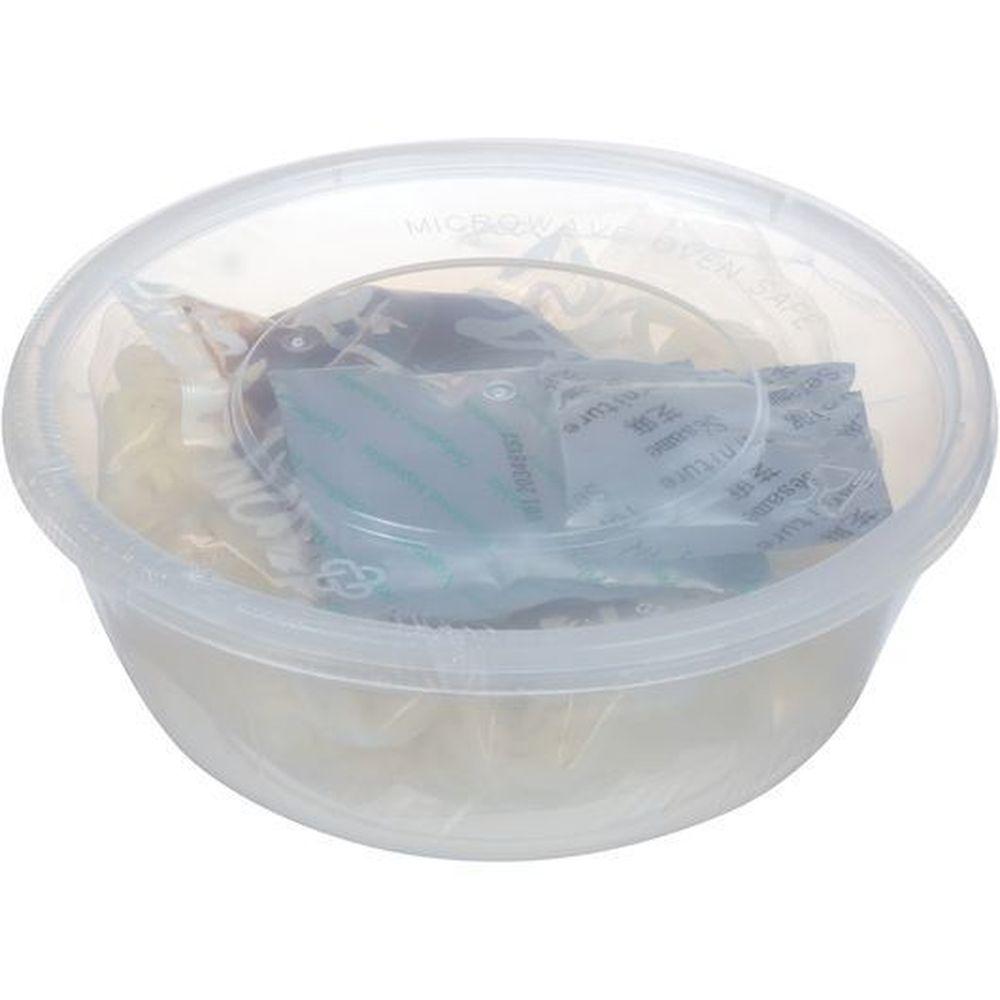 Product gallery 3384631