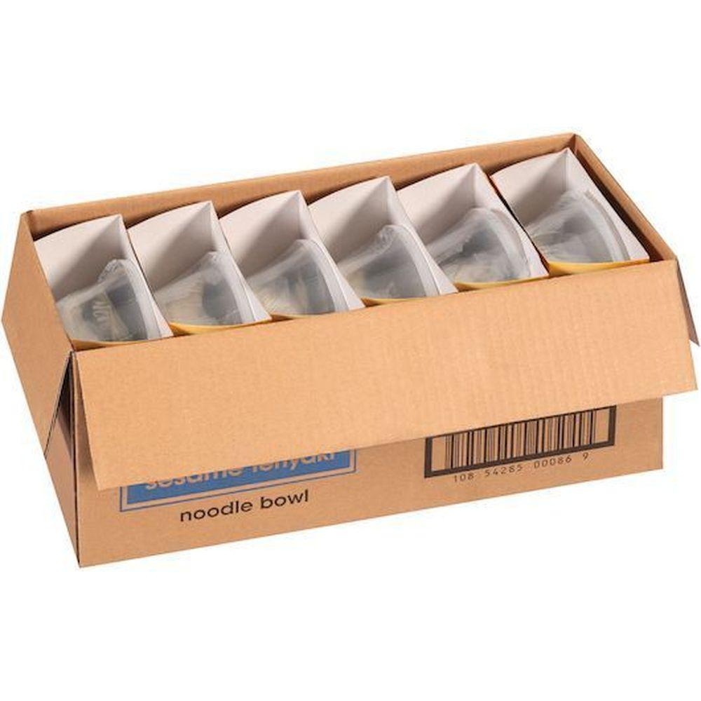 Product gallery 3384634