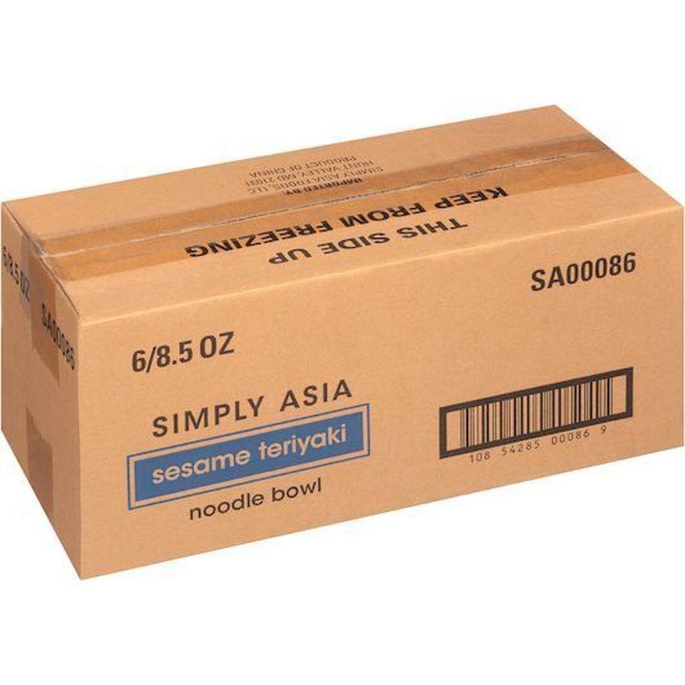 Product gallery 3384637