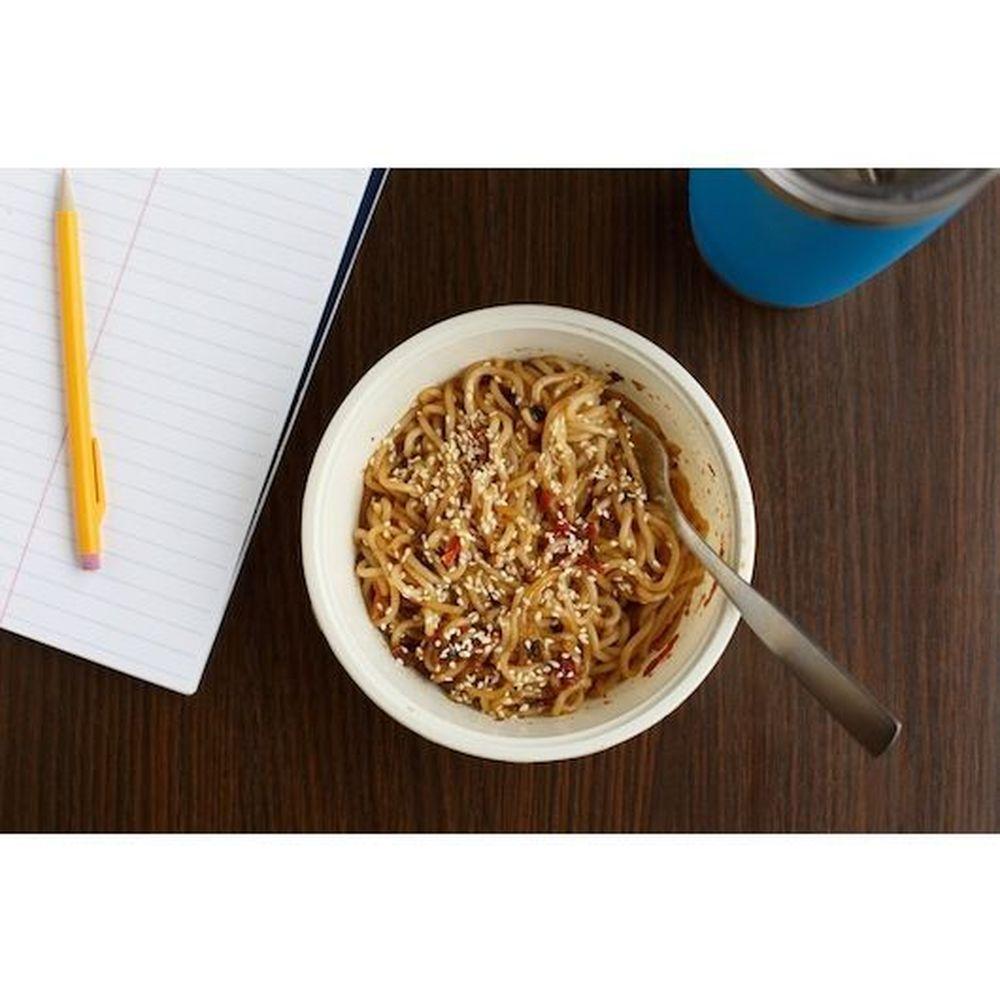 Product gallery 3384640