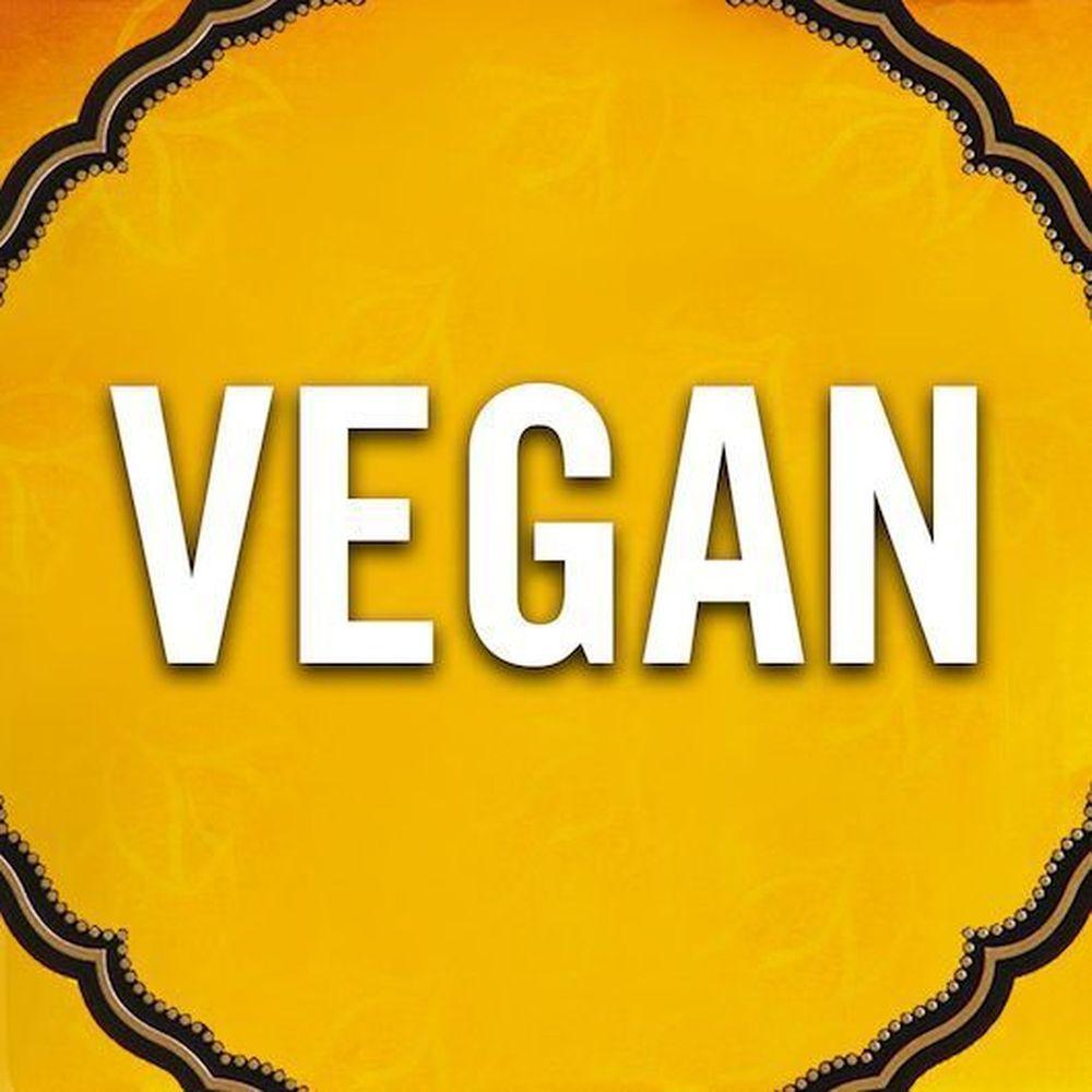 Product gallery 3384646