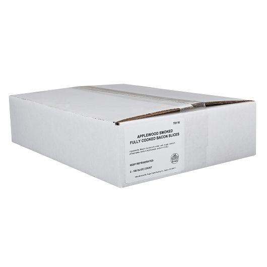 Product gallery 3076665