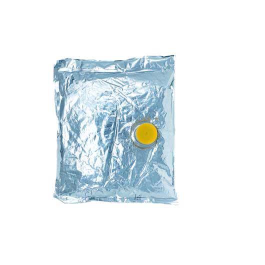 Product gallery 2532681