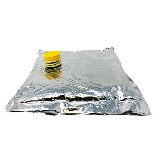 Product gallery 2532678