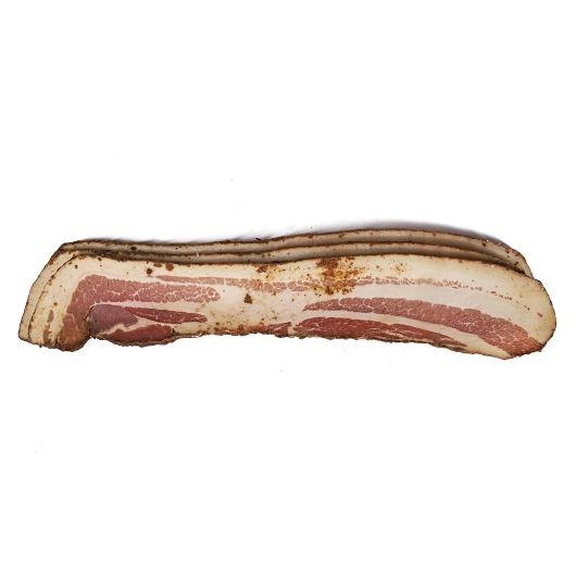 Product gallery 3076674