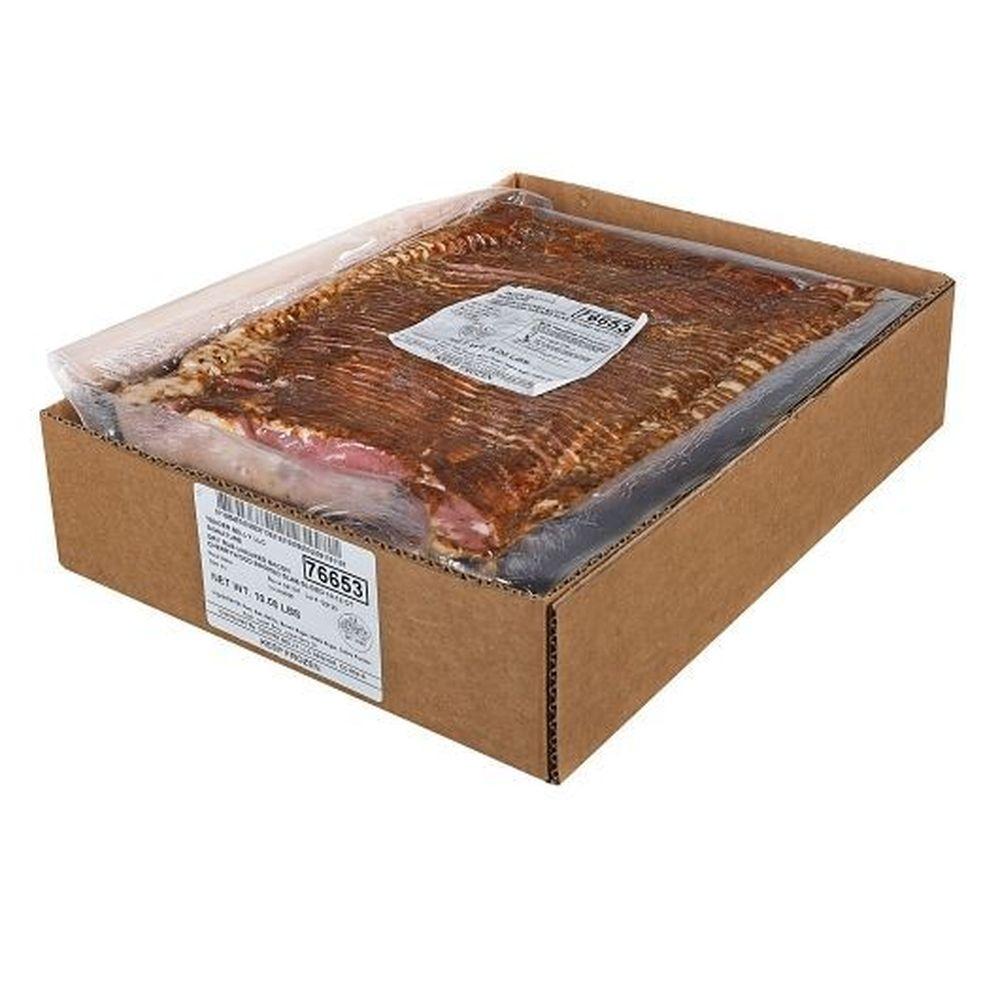 Product gallery 3361015