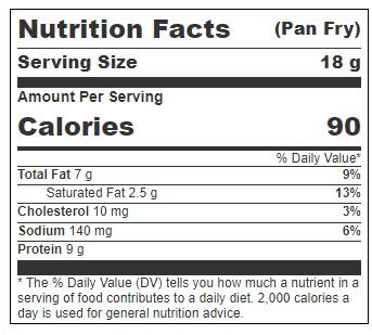 Product gallery 3361024