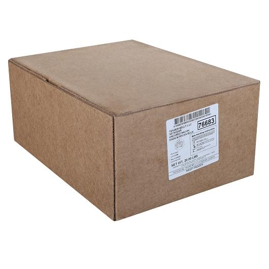 Product gallery 3460305