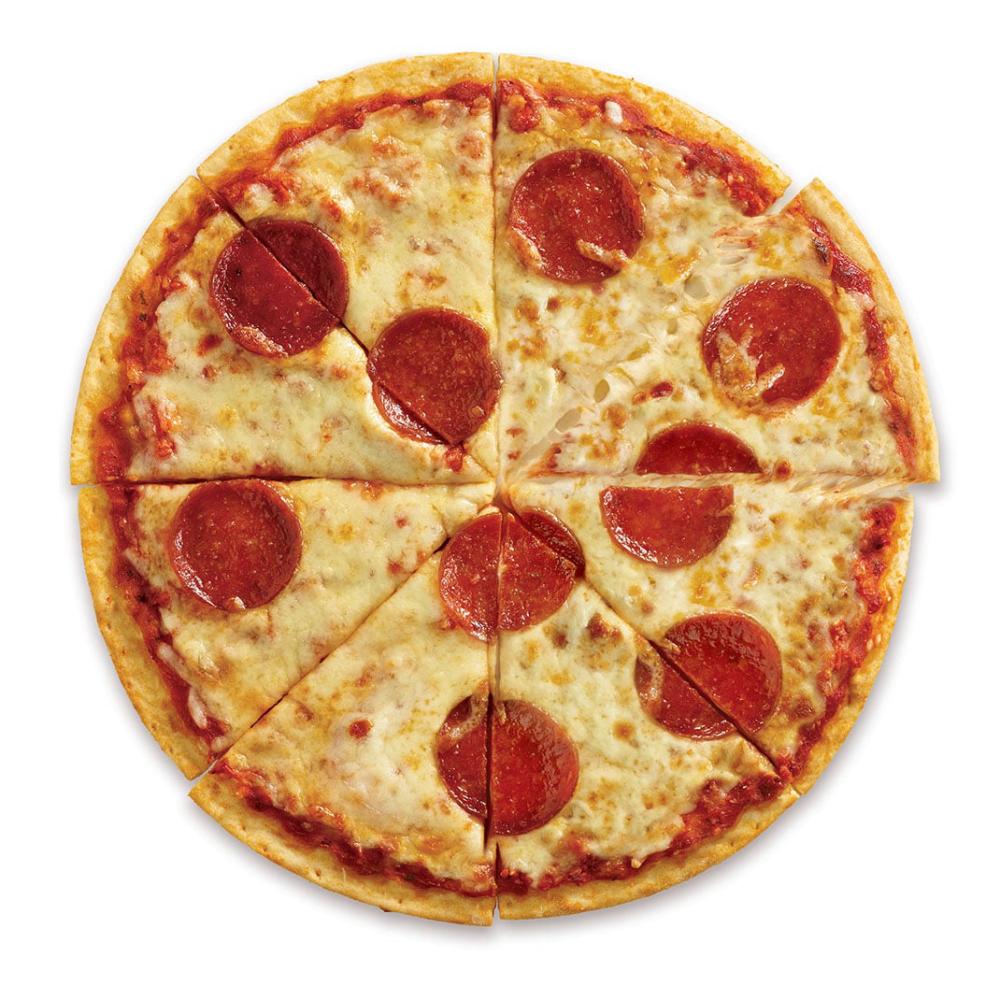 Product gallery 2962648