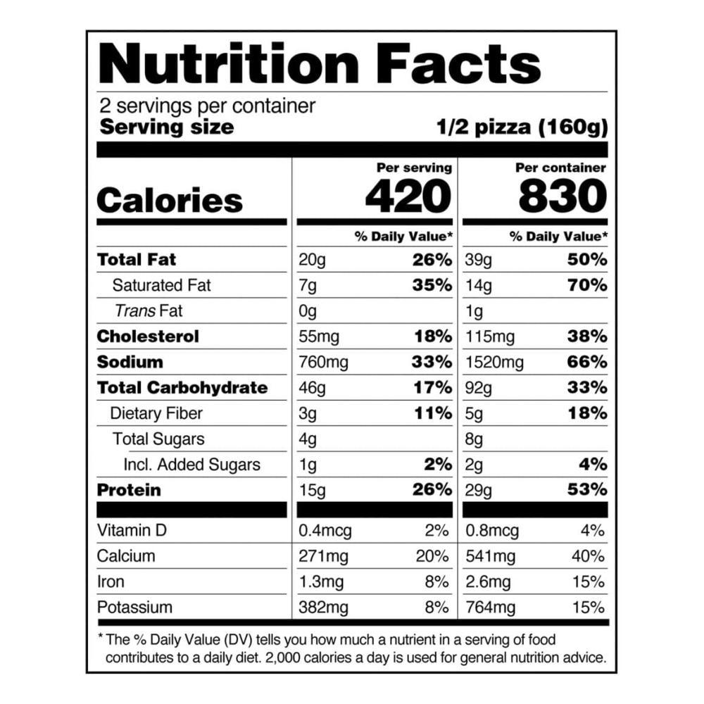 Product gallery 2962651