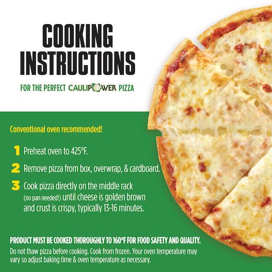 Product gallery 2780720