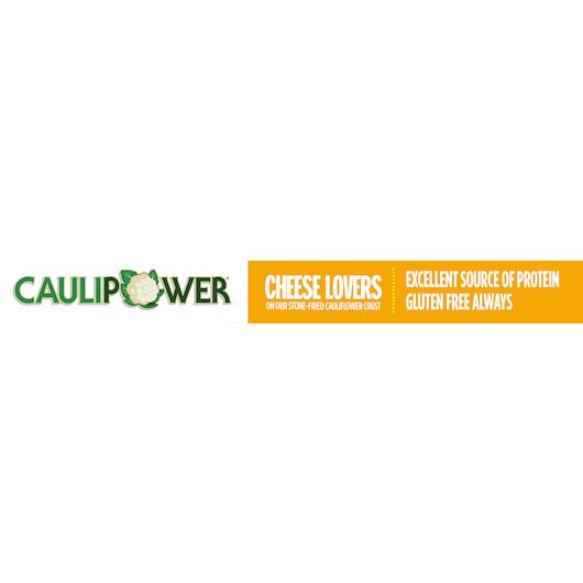 Product gallery 2780735