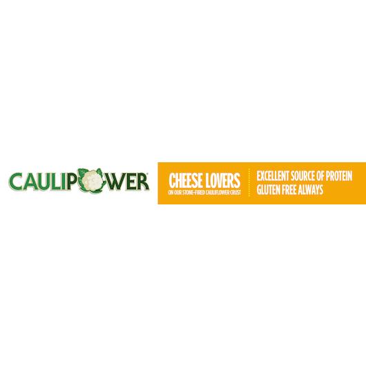 Product gallery 2780738