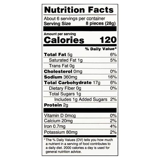 Product gallery 3392659