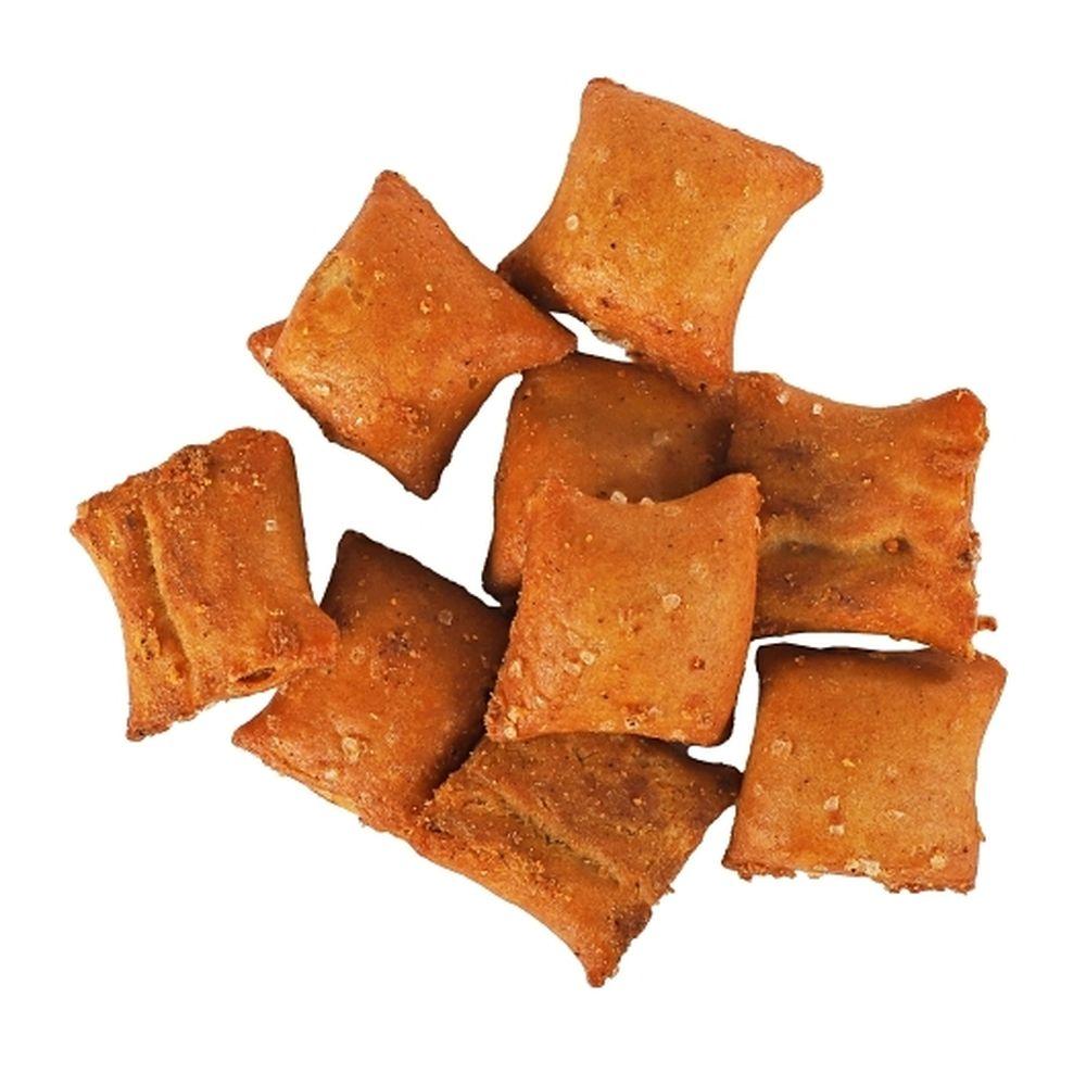 Product gallery 3720689