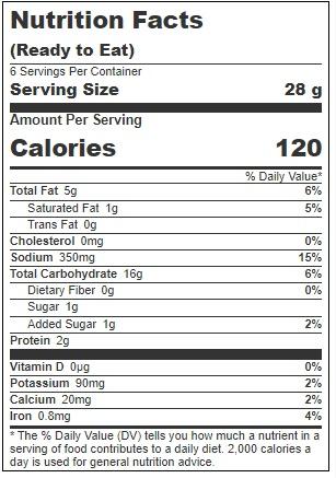 Product gallery 3720692