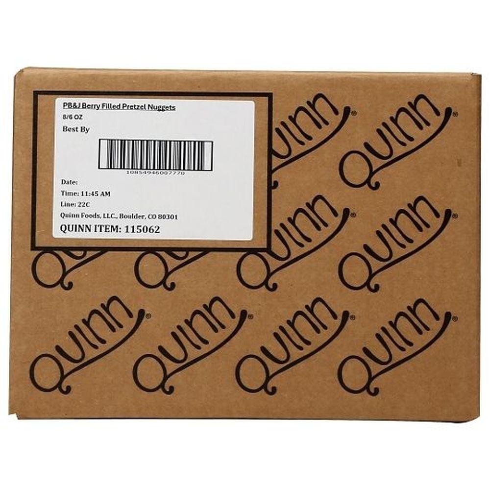 Product gallery 4213621