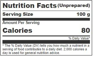 Product gallery 3373369