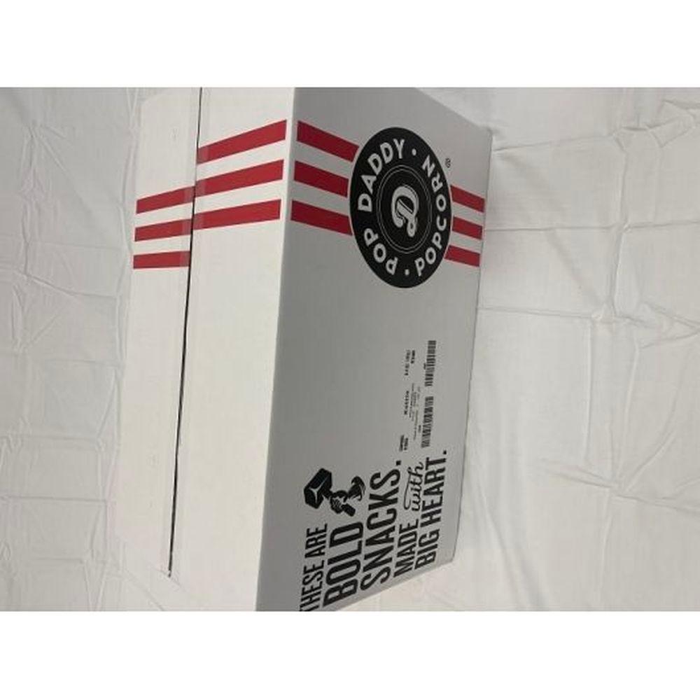 Product gallery 412773467