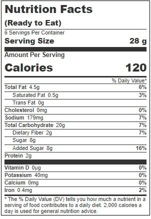 Product gallery 896887890