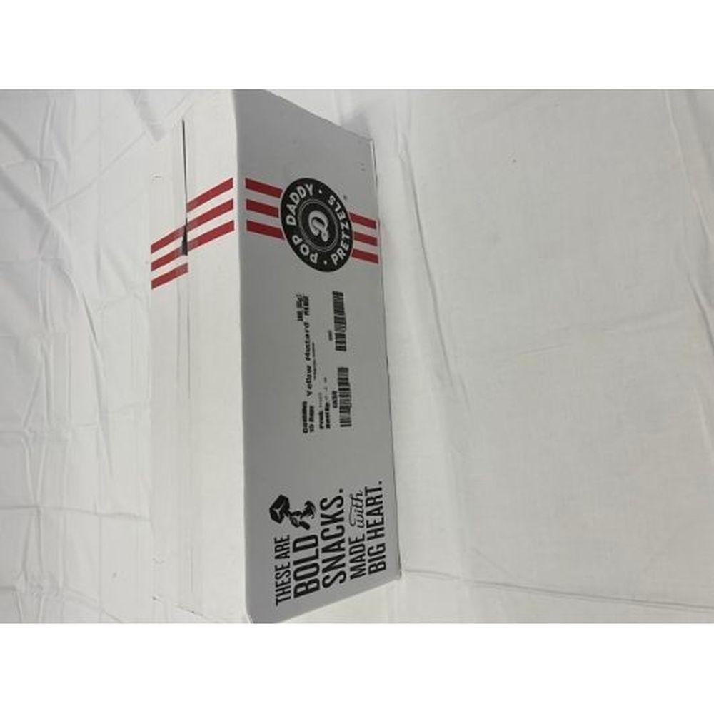 Product gallery 762630439