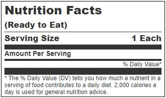 Product gallery 3625436