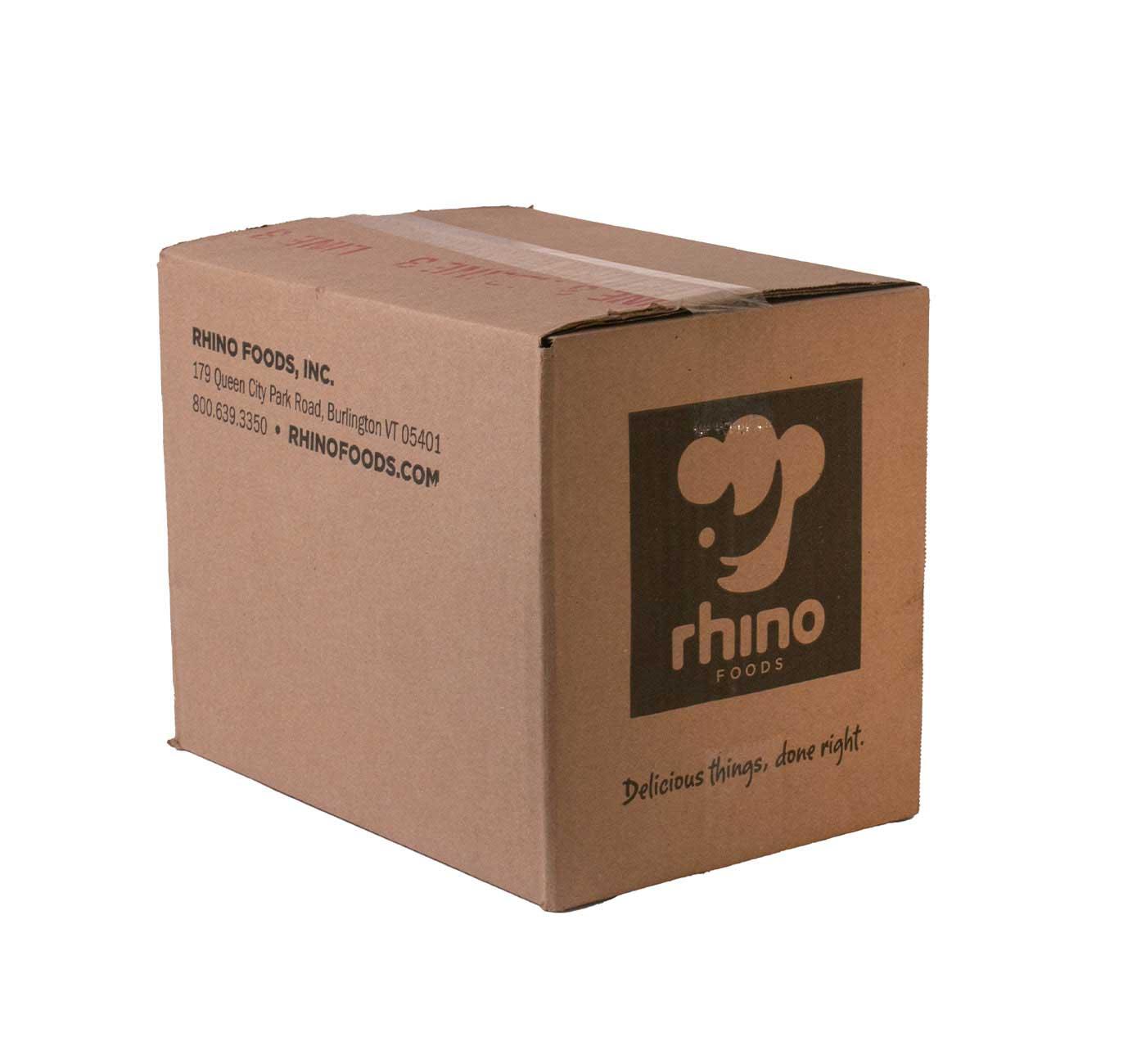 Product gallery 3206150