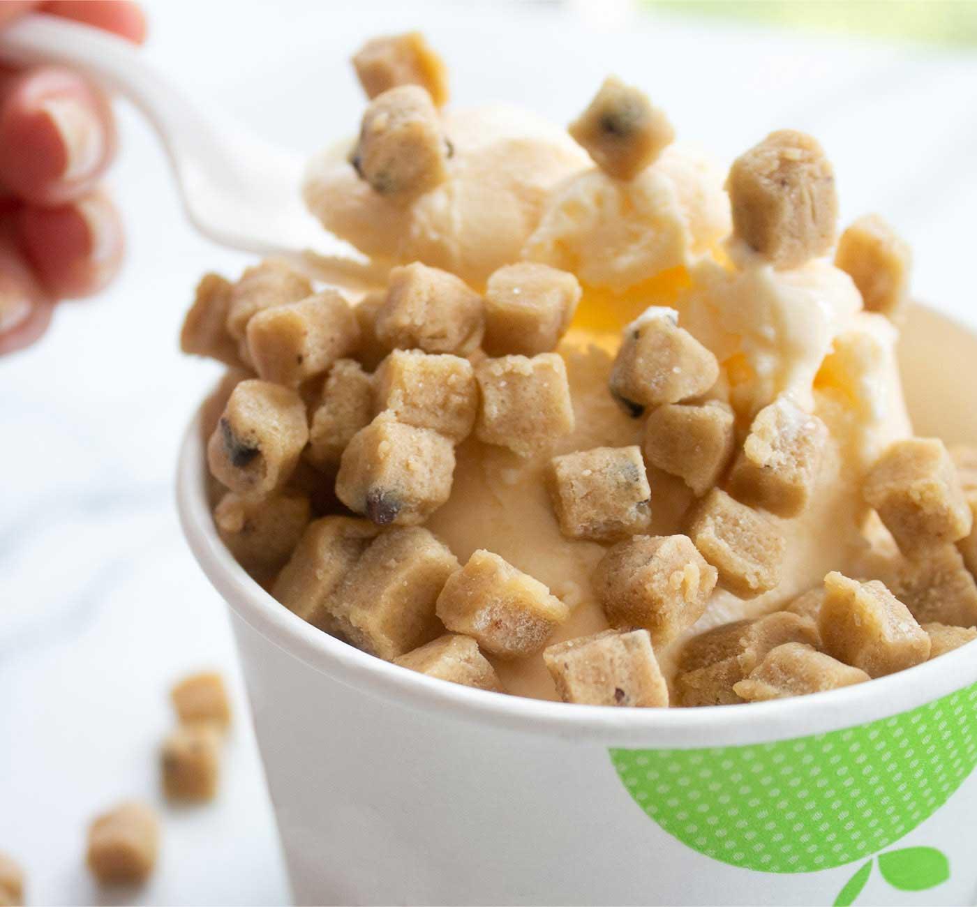 Product gallery 3206153