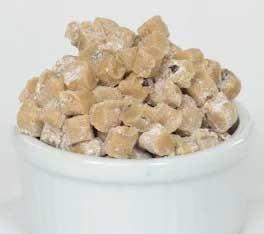 Product gallery 3206144