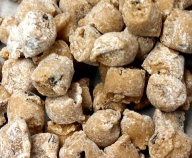 Product gallery 1646420