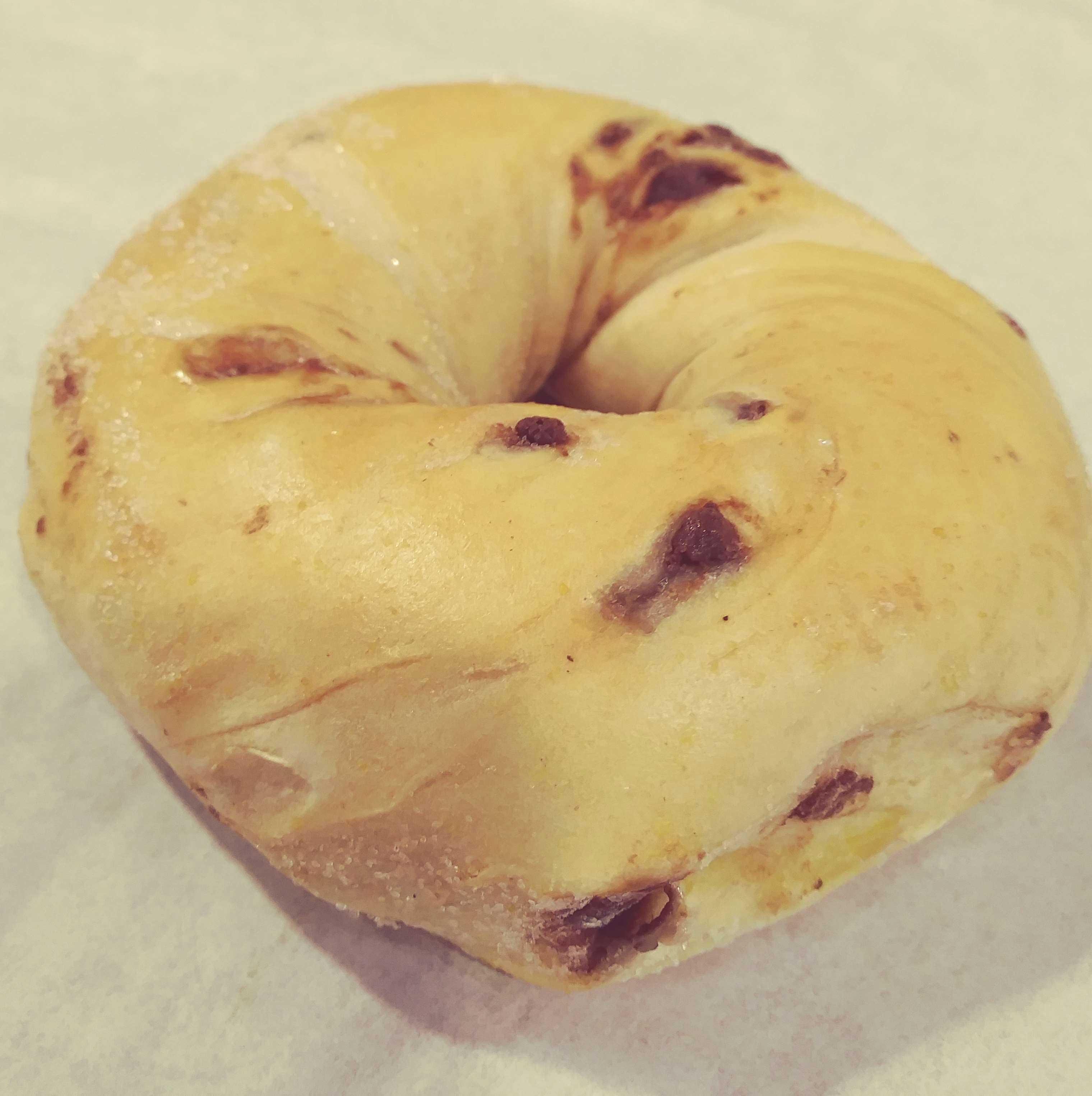 Product gallery 1738990