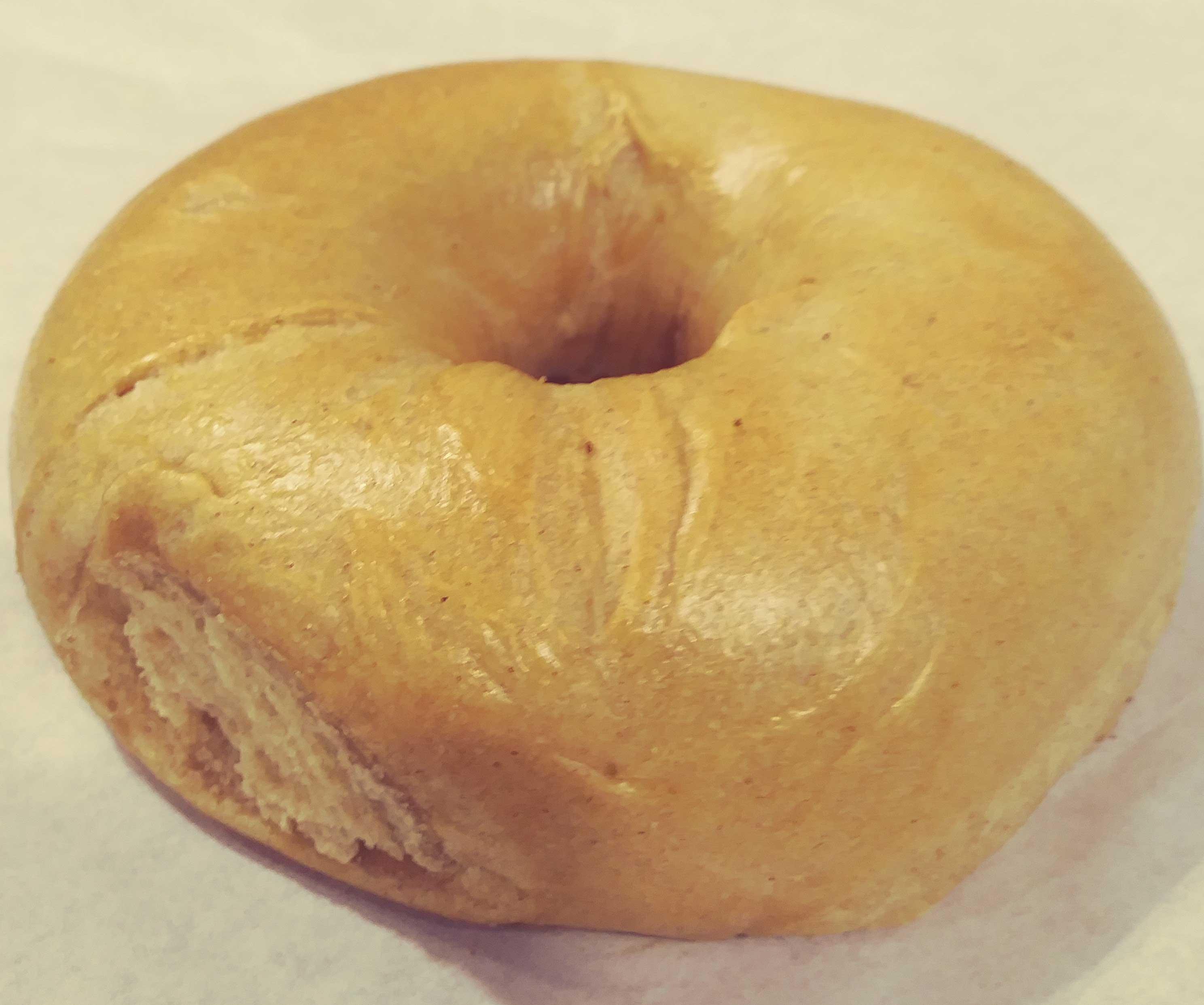 Product gallery 1738975