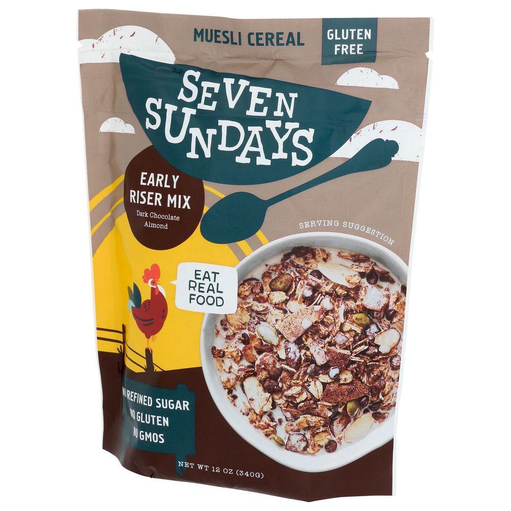 Product gallery 4620388