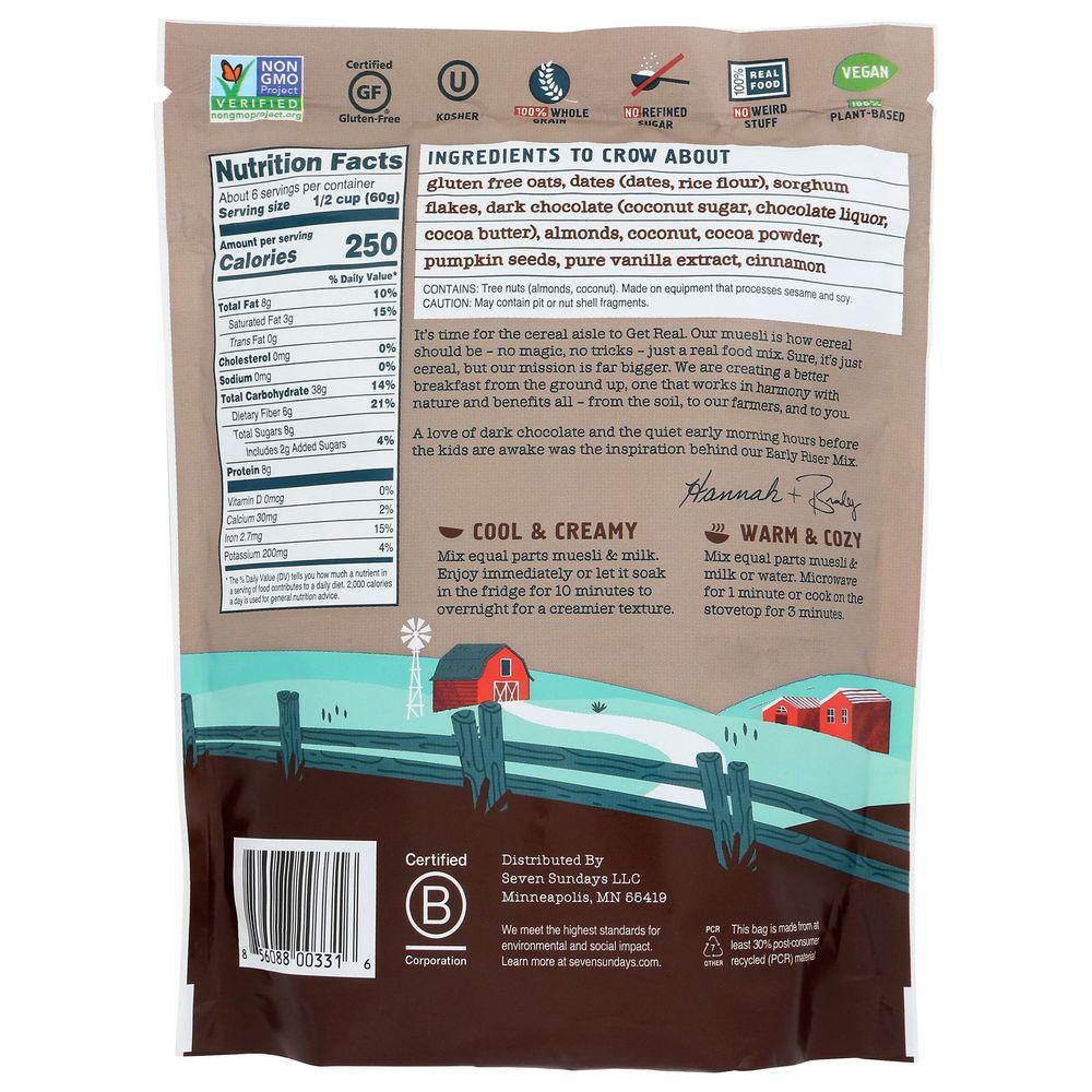 Product gallery 4620391