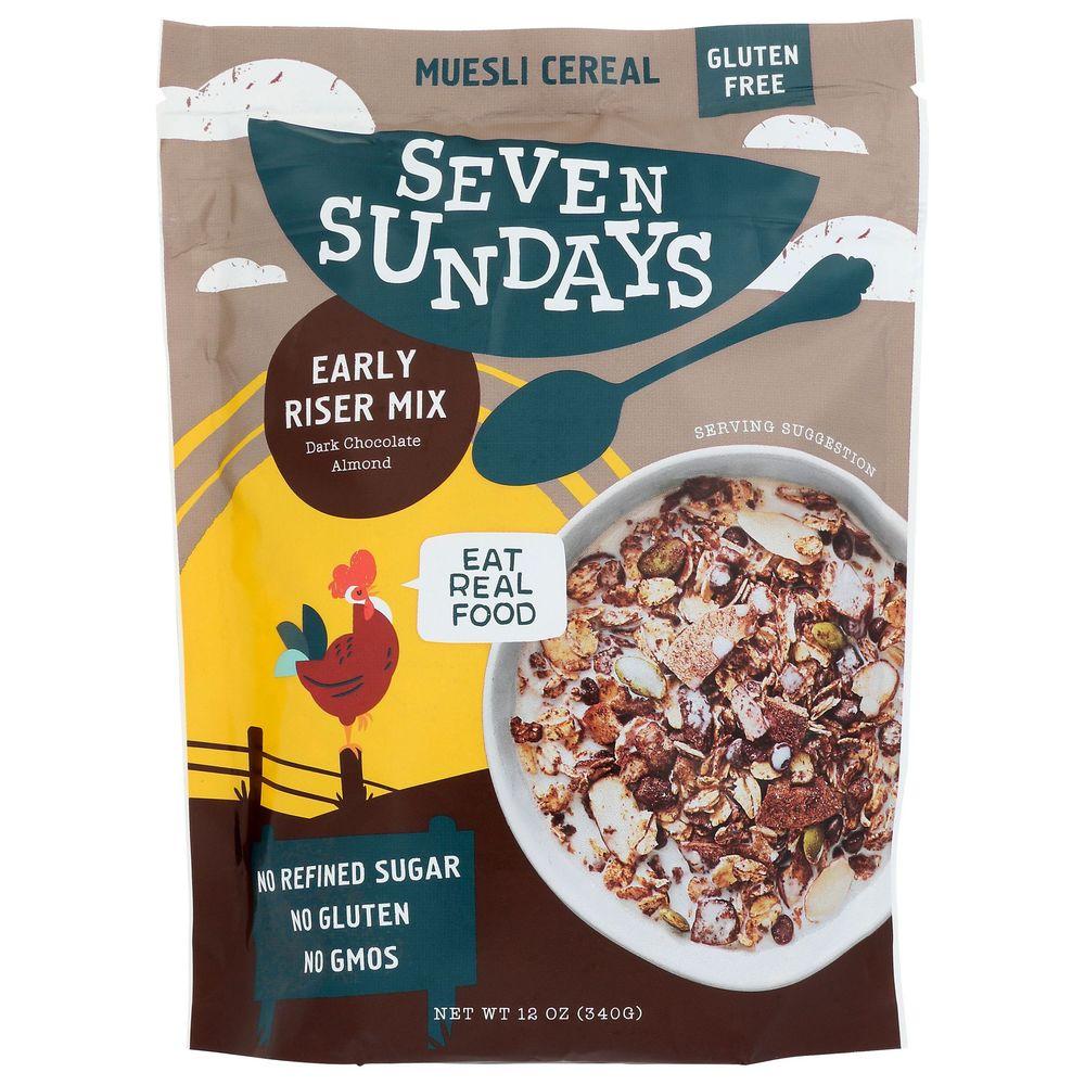 Product gallery 4620397