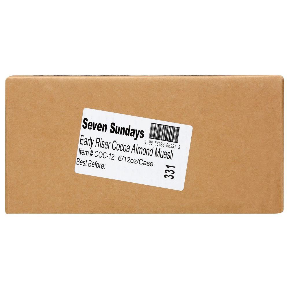 Product gallery 4620409