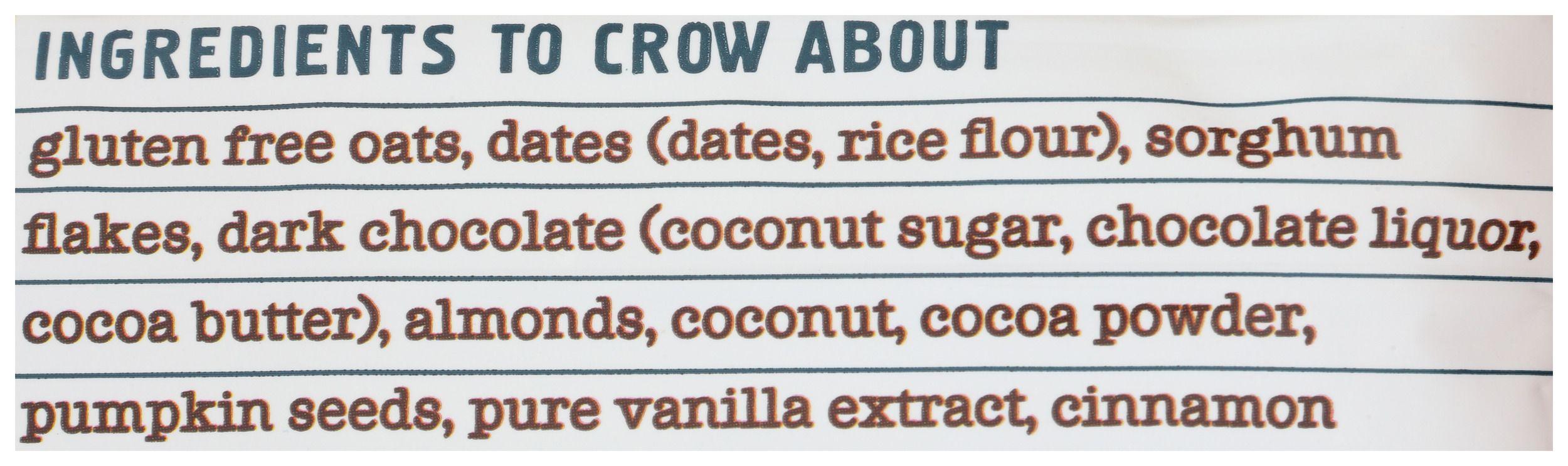 Product gallery 4620415