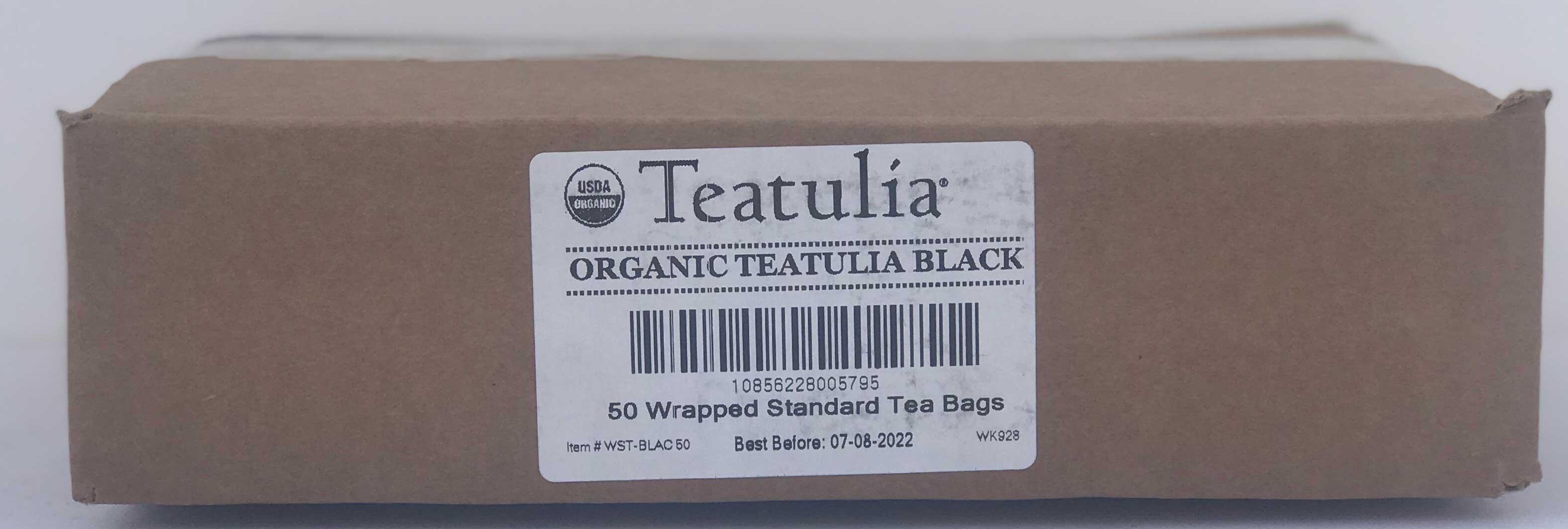 Product gallery 1842692