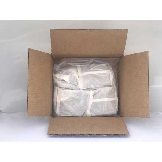 Product gallery 2749265