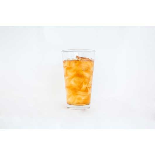 Product gallery 2749292