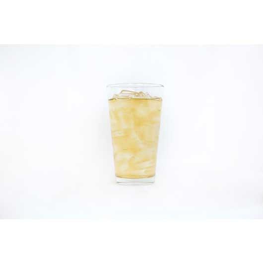 Product gallery 2749277