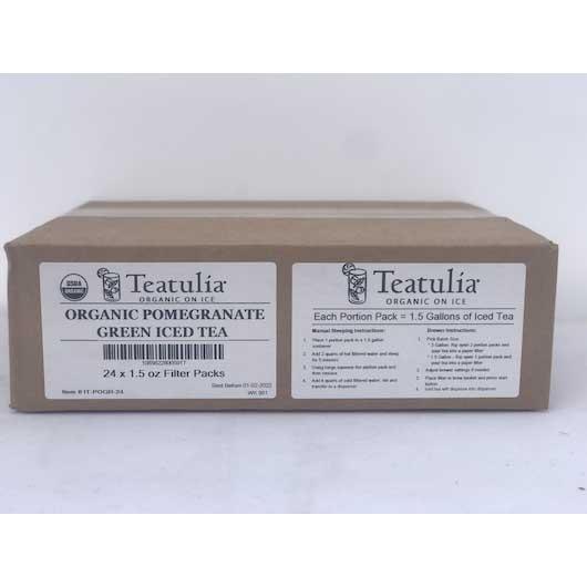 Product gallery 2749283