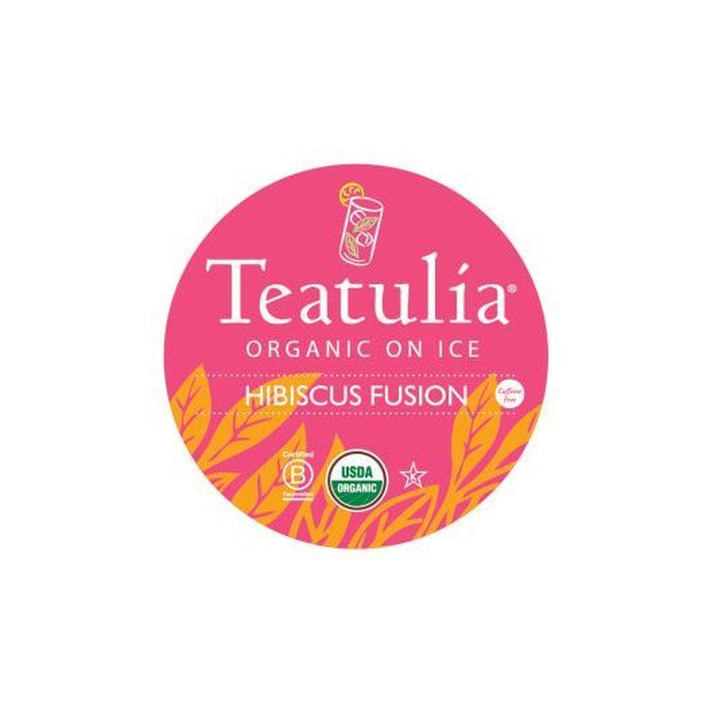 Product gallery 3364648