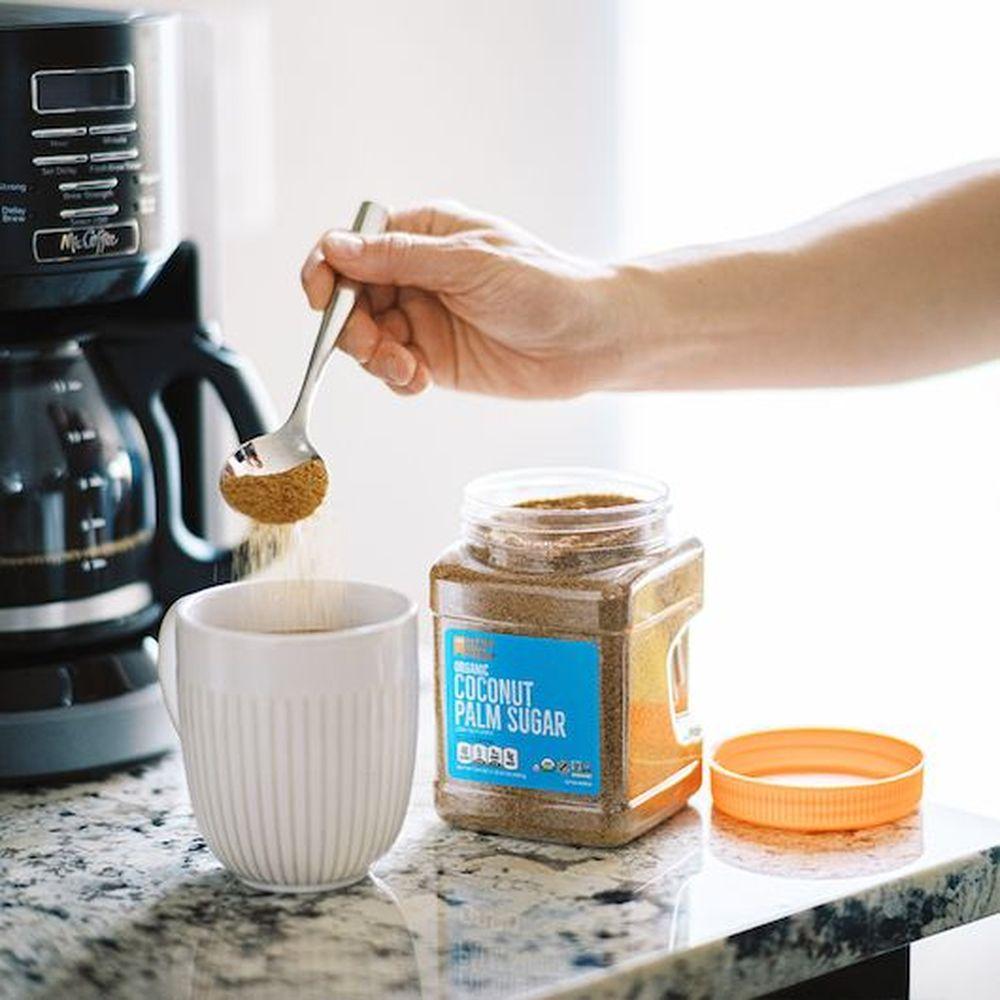 Product gallery 3168862