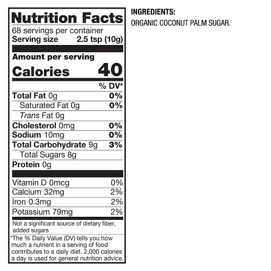 Product gallery 3170179