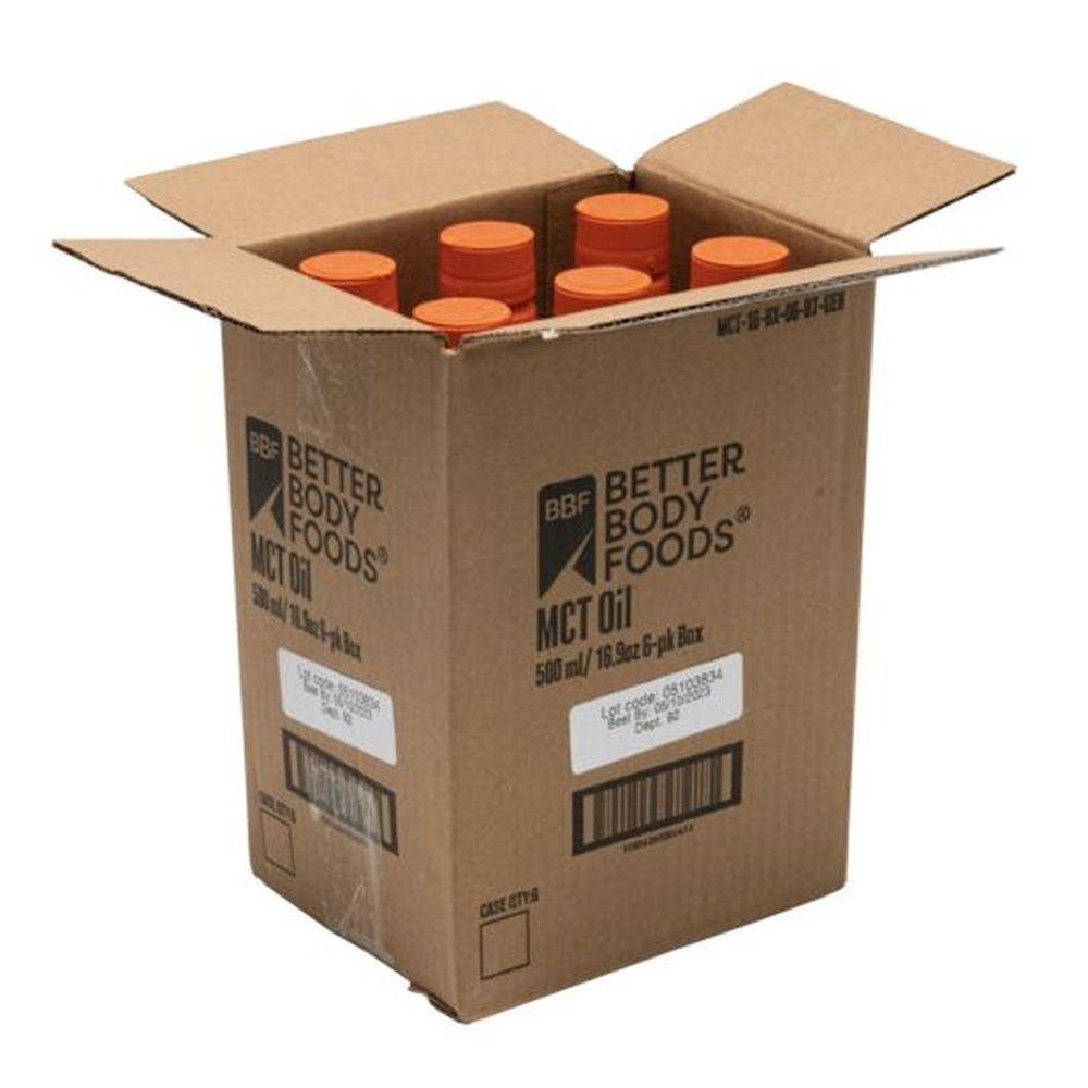 Product gallery 3163249