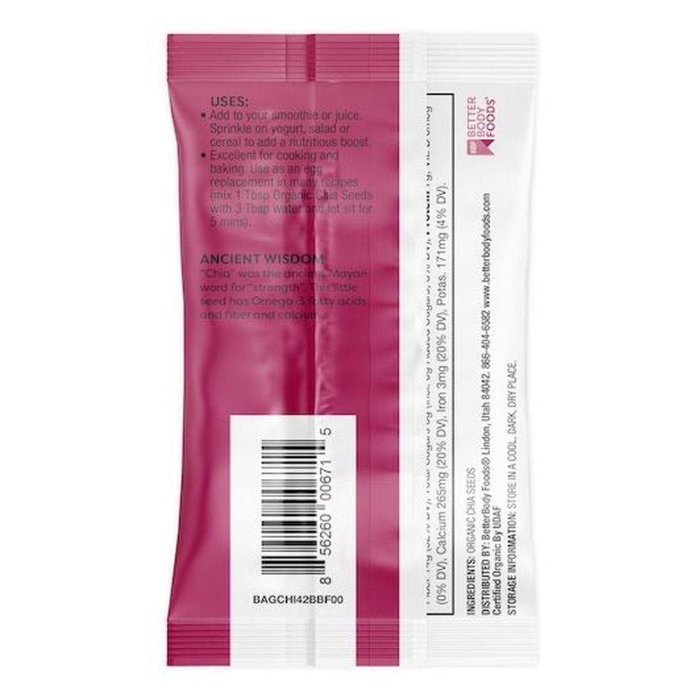 Product gallery 3167401