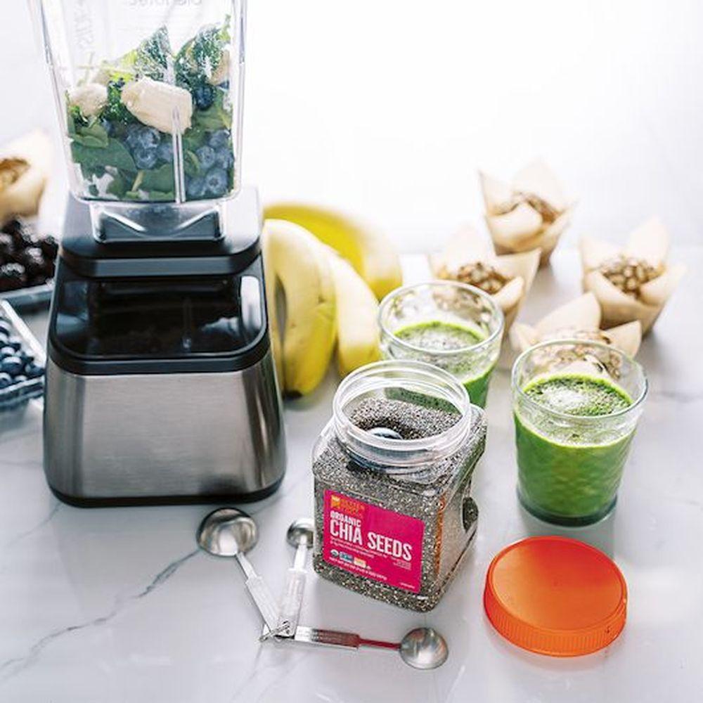 Product gallery 3167410